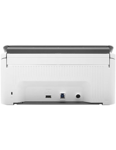 SCANNER HP PRO 3000 S4  6FW07A PN: 6FW07A EAN:...