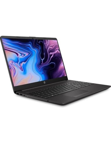 37254 NFM 15.6" HP G13 I5-1335 U 32GB   1TB...