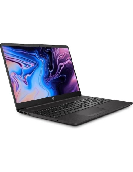37254 NFM 15.6" HP G13 I5-1335 U 32GB   1TB NVME FREEDOS PN: GDX3770 EAN: 1000000003770   