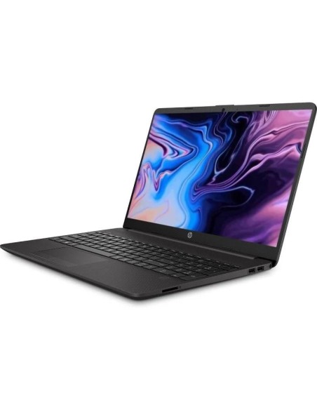 37254 NFM 15.6" HP G13 I5-1335 U 32GB   1TB NVME FREEDOS PN: GDX3770 EAN: 1000000003770   
