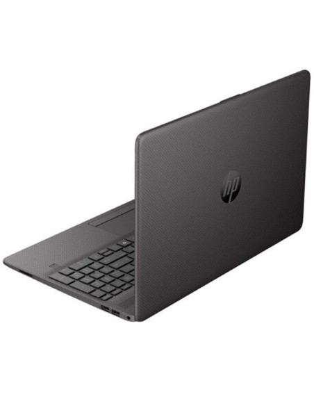 37254 NFM 15.6" HP G13 I5-1335 U 32GB   1TB NVME FREEDOS PN: GDX3770 EAN: 1000000003770   