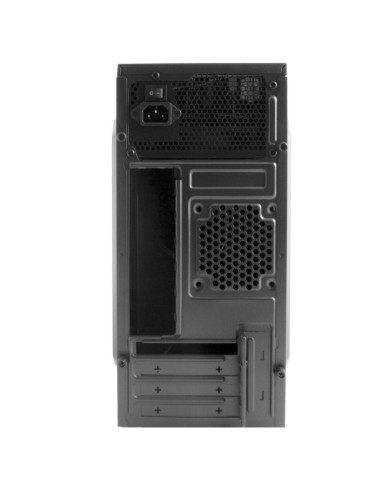CAJA MICRO ATX COOLBOX M500    USB 3.0 SIN...