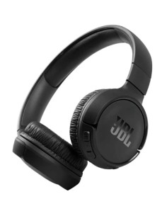 AURICULAR BT JBL TUNE 570BT    NEGRO PN: JBLT570BTBLKEU...