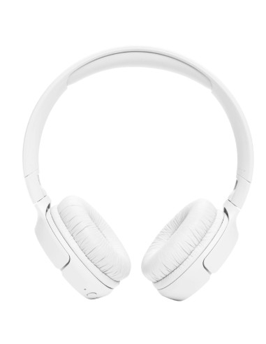AURICULAR BT JBL TUNE 525BT    BLANCO PN:...
