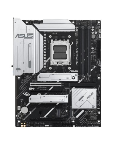 PB S-AM5 PRIME X870-P  ASUS    WIFI ATX PN:...