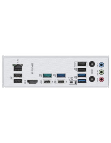 PB S-AM5 PRIME X870-P  ASUS    WIFI ATX PN:...