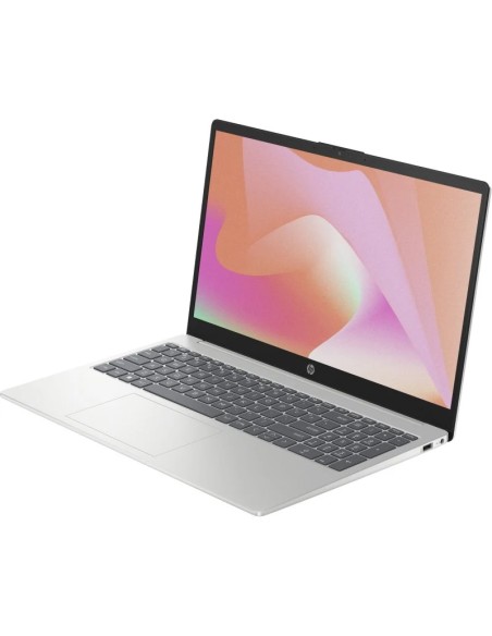 4194 NFM 15.6" HP G13 I5-1334U 32GB   1TB NVME FREEDOS PN: GDX772 EAN: 1000000000772   