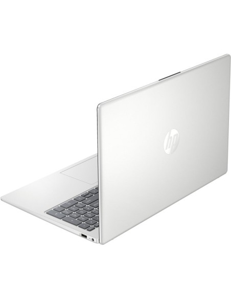 4194 NFM 15.6" HP G13 I5-1334U 32GB   1TB NVME FREEDOS PN: GDX772 EAN: 1000000000772   