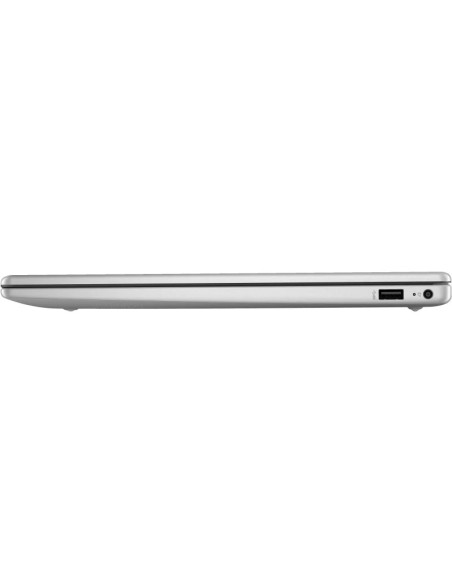 4194 NFM 15.6" HP G13 I5-1334U 32GB   1TB NVME FREEDOS PN: GDX772 EAN: 1000000000772   