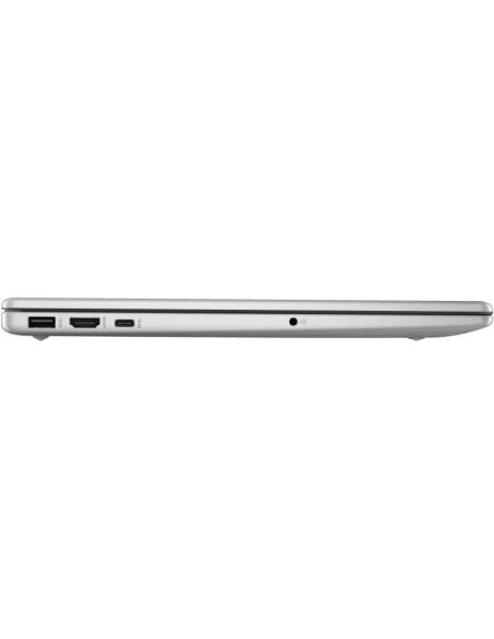 4194 NFM 15.6" HP G13 I5-1334U 32GB   1TB NVME FREEDOS PN: GDX772 EAN: 1000000000772   