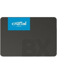 DISCO SSD   1TB CRUCIAL BX500 PN: CT1000BX500SSD1 EAN:...