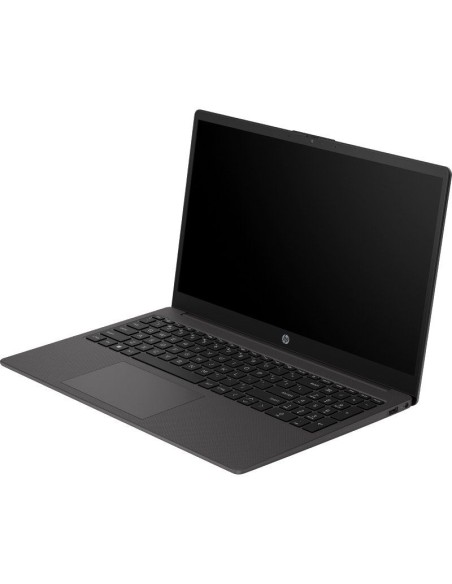 17202 NHM 15.6" HP G13 I7-1355 U 16GB 512GB NVME W11HOME PN: GDX2570 EAN: 1000000002570   