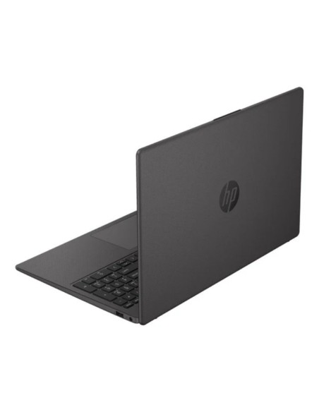 17202 NHM 15.6" HP G13 I7-1355 U 16GB 512GB NVME W11HOME PN: GDX2570 EAN: 1000000002570   