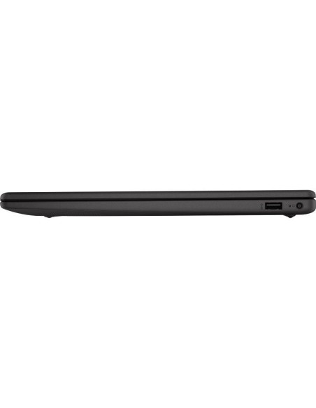 17202 NHM 15.6" HP G13 I7-1355 U 16GB 512GB NVME W11HOME PN: GDX2570 EAN: 1000000002570   