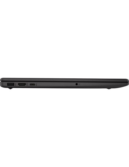17202 NHM 15.6" HP G13 I7-1355 U 16GB 512GB NVME W11HOME PN: GDX2570 EAN: 1000000002570   