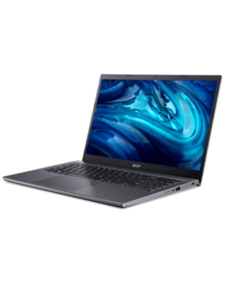 24844 NFM 15.6" ACER    G13 I5 -1334U 32GB   1TB NVME FREEDOS PN: GDX3212 EAN: 1000000003212   