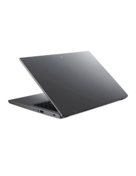 24844 NFM 15.6" ACER    G13 I5 -1334U 32GB   1TB NVME FREEDOS PN: GDX3212 EAN: 1000000003212   