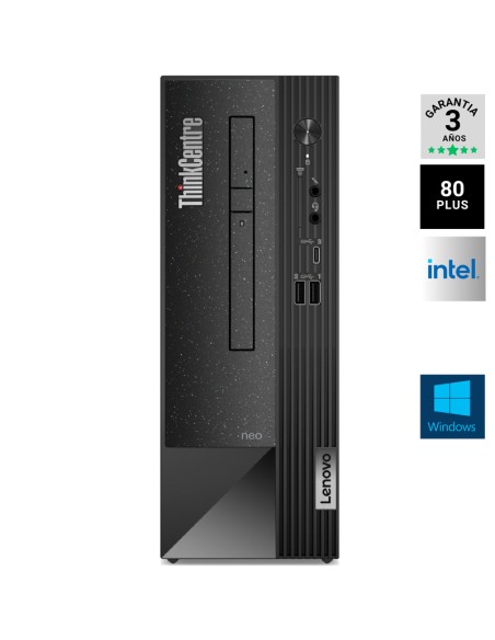 35142 PCPM LENOVO I7-13700 16G B   1TB NVME W11PRO PN: GDX3685 EAN: 1000000003685   