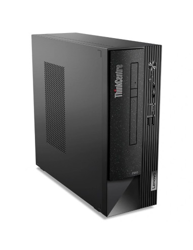 35142 PCPM LENOVO I7-13700 16G B   1TB NVME...
