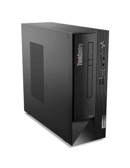 35142 PCPM LENOVO I7-13700 16G B   1TB NVME W11PRO PN: GDX3685 EAN: 1000000003685   
