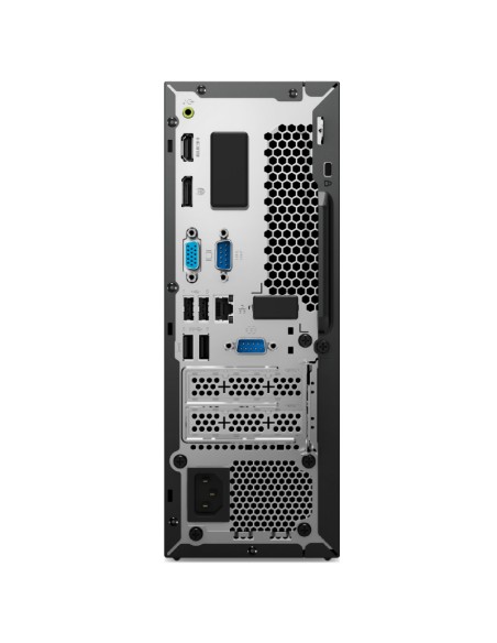 35142 PCPM LENOVO I7-13700 16G B   1TB NVME W11PRO PN: GDX3685 EAN: 1000000003685   