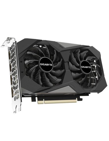 VGA RTX3050    6GB GDDR6  GIGA BYTE WINDFORCE...