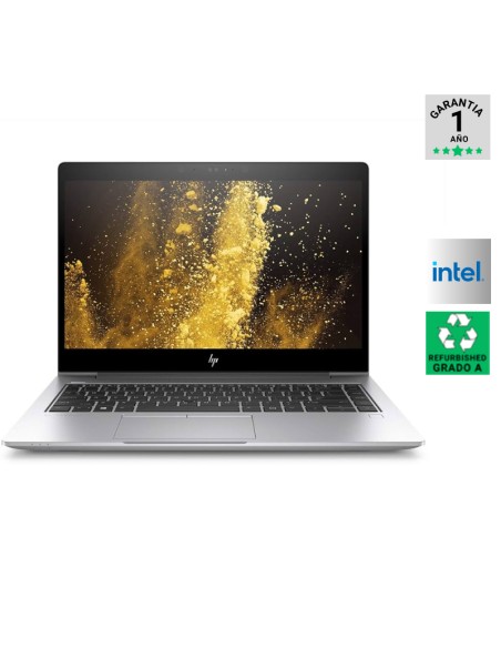 342601 NPR    14" HP           I5 8TH  8GB 256GB W11PRO PN: REA3426 EAN: 1000000003426   