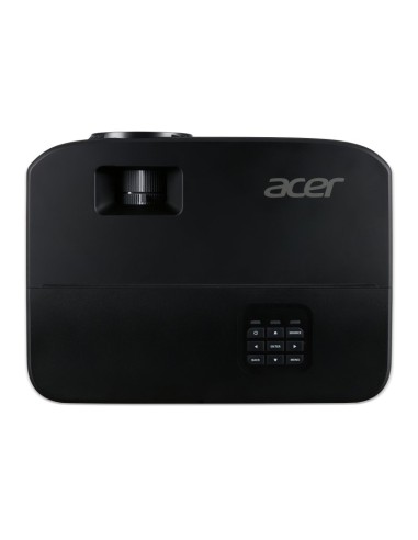 PROYECTOR ACER X1229HP DLP PN: MR.JUJ11.001...