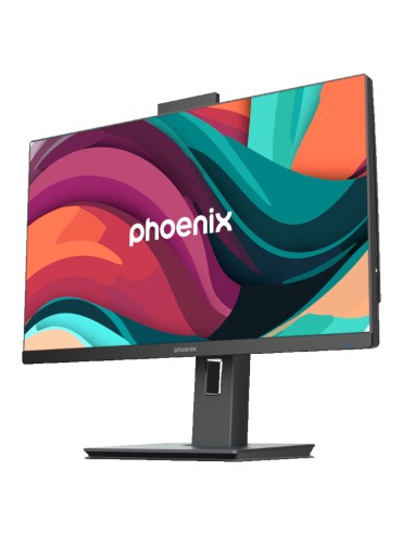 238911 AIOMF 23.8" PHOENIX     I7-14700 16GB...