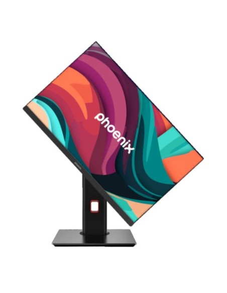 238911 AIOMF 23.8" PHOENIX     I7-14700 16GB 1TB NVME FREEDOS PN: GDX779 EAN: 1000000000779   