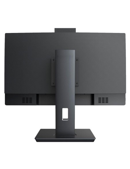 238911 AIOMF 23.8" PHOENIX     I7-14700 16GB 1TB NVME FREEDOS PN: GDX779 EAN: 1000000000779   
