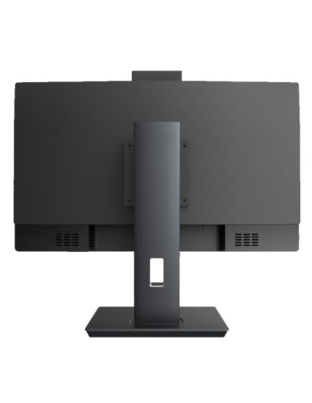 27658 AIOMF 27" PHOENIX   G12  I5-12400  8GB 500GB NVME FREE PN: GDX838 EAN: 1000000000838   