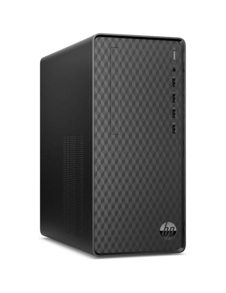 44413 PCHM HP I3-13100  16GB    1TB NVME W11HOME NEGRO PN: GDX4853 EAN: 1000000004853