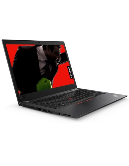 47513 NPRM   14" LENOVO        I7 8TH 16GB 1TB M.2 W11PRO PN: REA4794 EAN: 1000000004794   