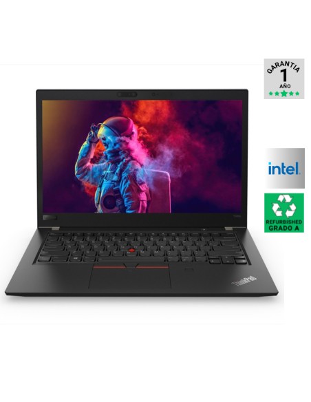 47513 NPRM   14" LENOVO        I7 8TH 16GB 1TB M.2 W11PRO PN: REA4794 EAN: 1000000004794   