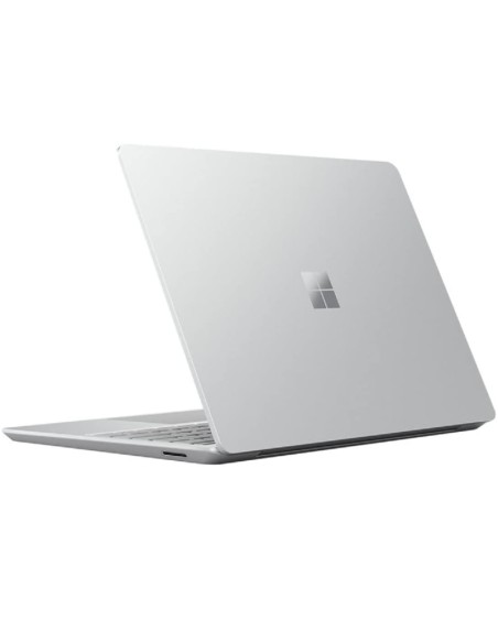 NPR   12.4" SURFACE LAPTOP GO  I5 10TH 16GB 256GB NVME W11PRO PN: REA4869 EAN: 1000000004869   