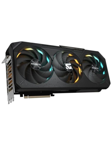 VGA RTX5090   32GB GRRD7  GIGA BYTE OC...