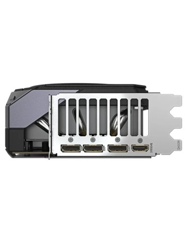 VGA RTX5090   32GB GDDR7  GIGA BYTE OC...