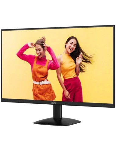 MONITOR 23.8" AOC M2 24B35HM2  FHD NEGRO PN:...