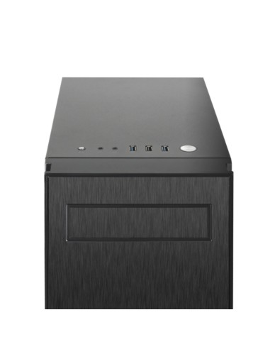 PCFG GDX ATX I7-14700F  32GB   1TB NVME RTX...