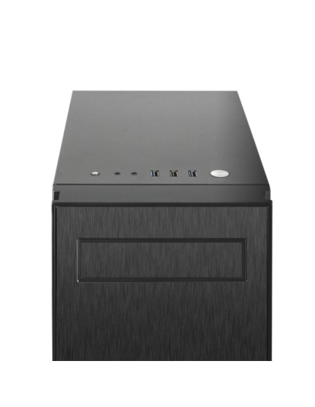 PCFG GDX ATX I7-14700F  32GB   1TB NVME RTX 2000 ADA 16GB QUA PN: GDX2552 EAN: 1000000002552   