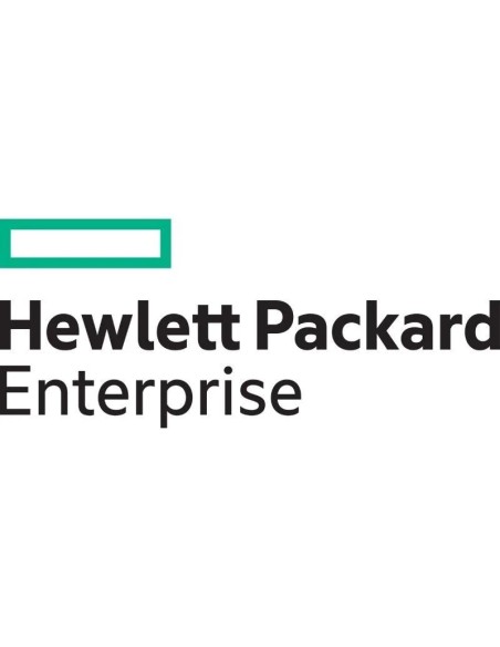WINDOWS SERVER 2025 STANDARD   ROK PN: P77100-A21 EAN: 0190017781594   