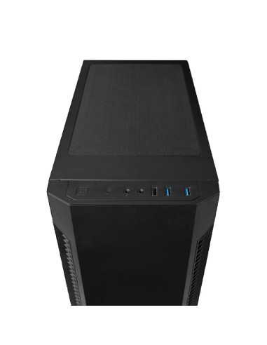 PCFG GDX ATX ULTRA 9-285  16GB   1TB NVME...