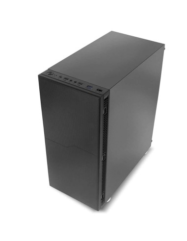 PCFW GDX ATX ULTRA 9-285  32GB 1TB NVME RTX...