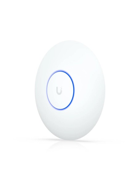 PUNTO ACCESO UBIQUITI U7-LITE  WIFI 7 PN: U7-LITE EAN: 810084698747    