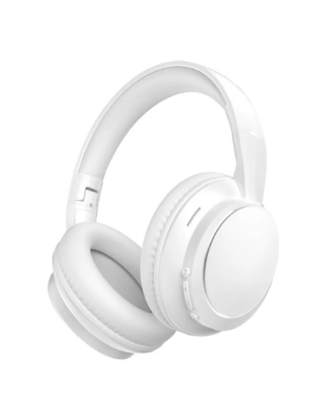 AURI + MIC BT PLATINET PHB086W PLATA PN: PHB086W EAN: 5907595461023   