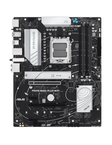 PB S-AM5 B650 C PLUS   ASUS    DDR5 ATX WIFI...