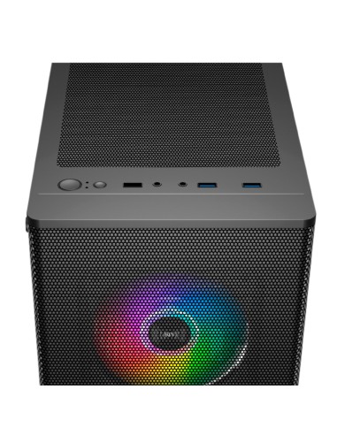 PCFG GDX MAT I5-14400F  16GB     1TB NVME...