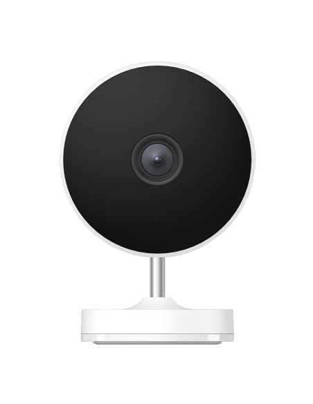 CAMARA SEGURI. WIFI XIAOMI     AW200 FULL HD BLANCA PN: BHR6398GL EAN: 6934177794469
