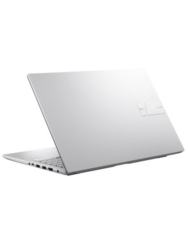 7633 NFM 15.6" ASUS G13 I5-133 4U 16GB   1TB...